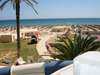 Marabout Hotel 